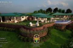 1685036345-layman_sign_22x44-2