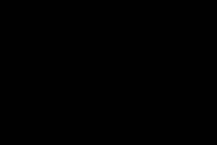 layman_sign_22x44-2-high-res