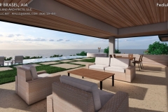 Lanai.NW