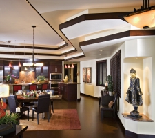 BRASEL HOME