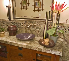 BRASEL HOME