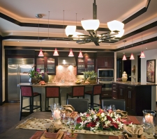 BRASEL HOME