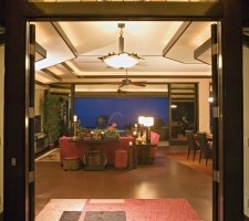 BRASEL HOME