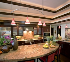 BRASEL HOME