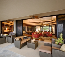 BRASEL HOME