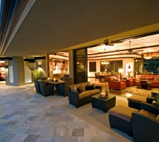 BRASEL HOME