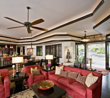 BRASEL HOME