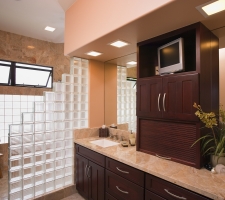 BRASEL HOME