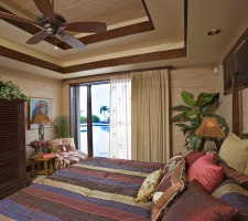 BRASEL HOME