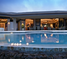 BRASEL HOME