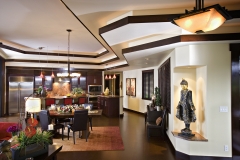 BRASEL HOME