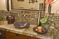 BRASEL HOME