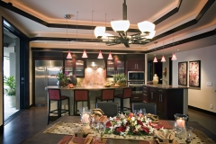 BRASEL HOME
