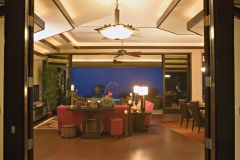 BRASEL HOME