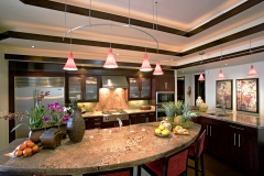 BRASEL HOME