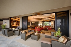 BRASEL HOME