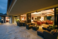 BRASEL HOME