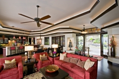 BRASEL HOME
