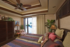 BRASEL HOME