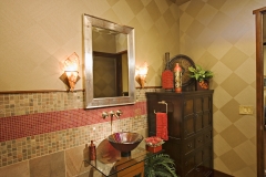 BRASEL HOME