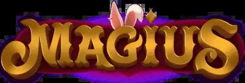 Entdecken Sie die Welt von Mr Pacho im Online Casino in der Schweiz