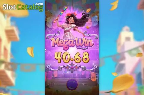Pinata wins slot demo, pinata wins demo slot Pinata wins slot demo, pinata wins demo slot