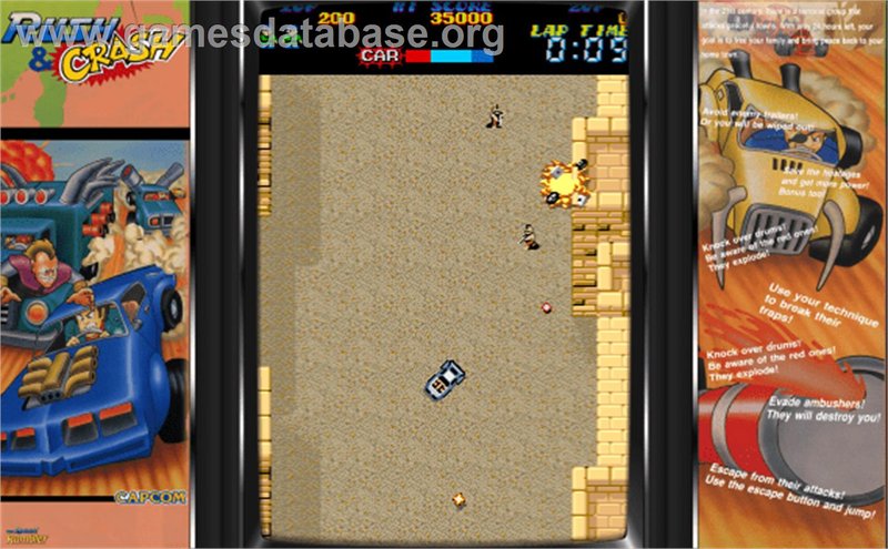 Experiencia de Juego Apasionante con Uncrossable Rush en España in Spain