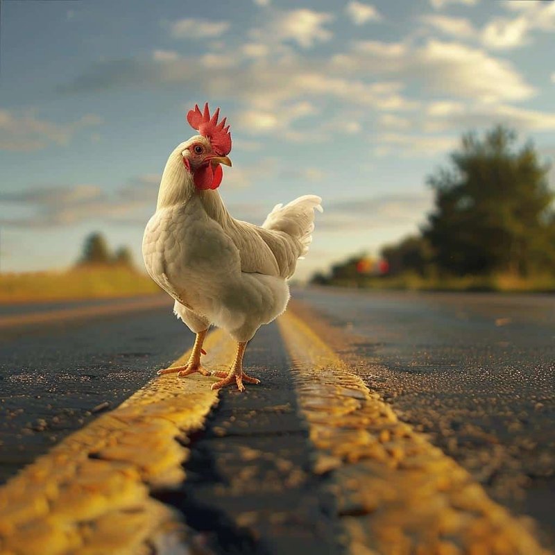 Chicken road - Descubre el Secreto detrás del Juego de Azar Chicken Road en España Chicken road - Descubre el Secreto detrás del Juego de Azar Chicken Road en España