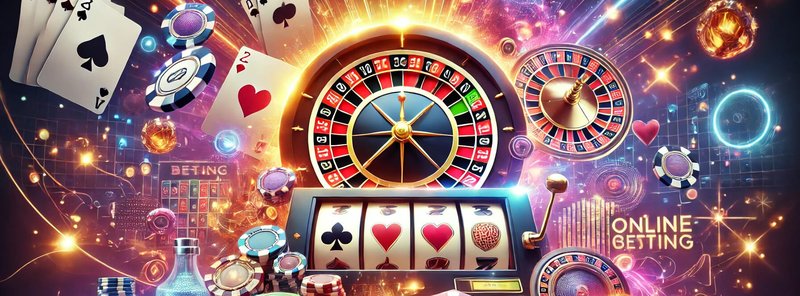 Explore online casino bahigo Explore online casino bahigo
