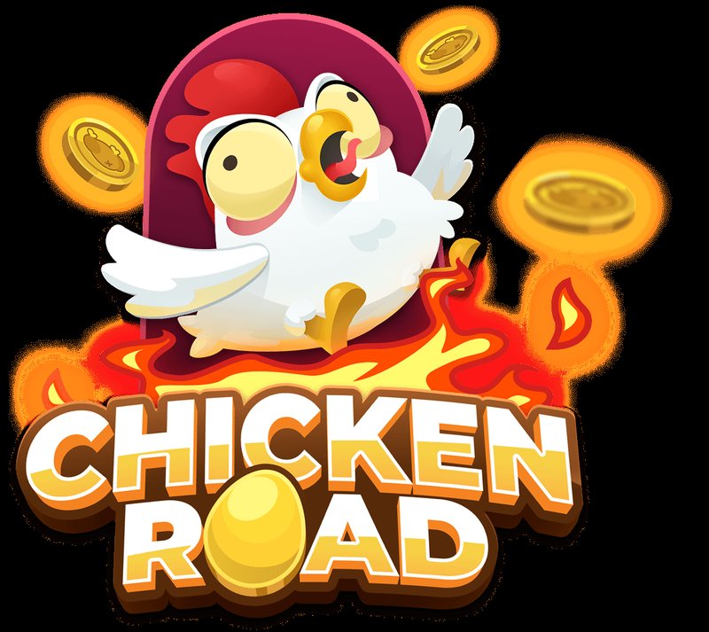 Best chicken road game in Netherlands