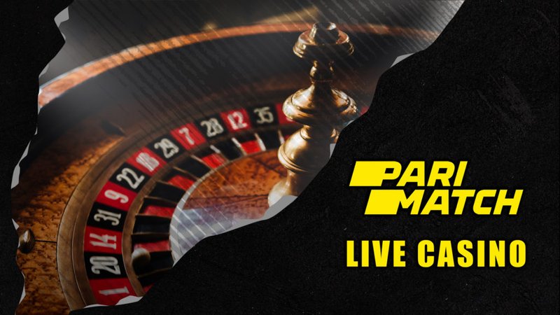 Mejor parimatch es confiable en Chile Mejor parimatch es confiable en Chile