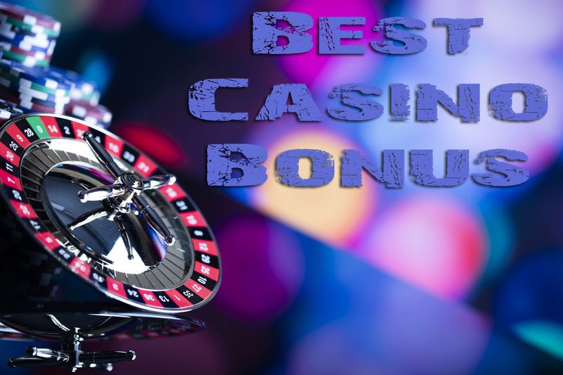 Welkom op Ronycasino: de beste online casino-opties voor Nederlandse spelers, ronycasino app
