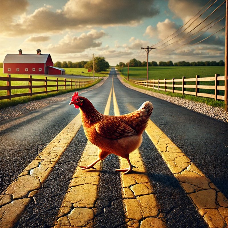 Jugar chicken road, juego chicken road