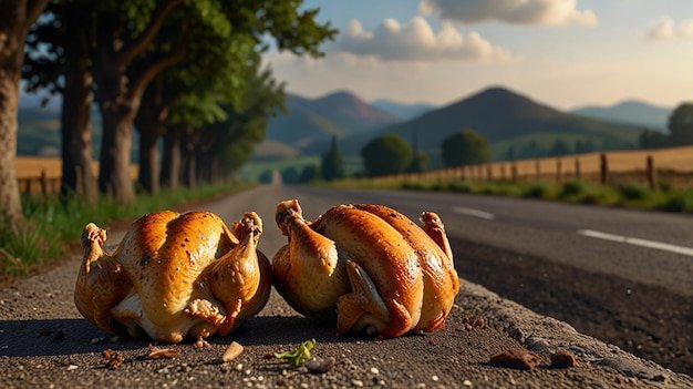 Chicken road game in Netherlands Chicken road game in Netherlands