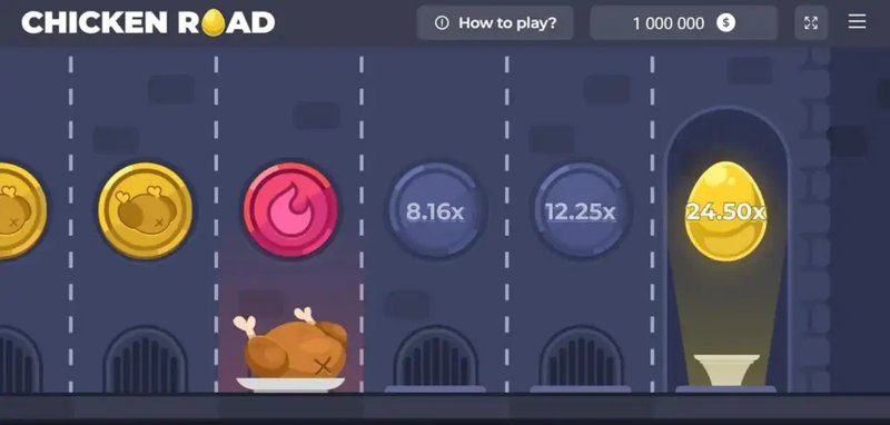 Tutte le Informazioni sul Gioco di Casa