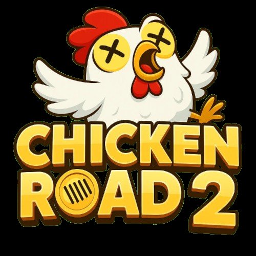 Italy - chicken road 2 casino Italy - chicken road 2 casino