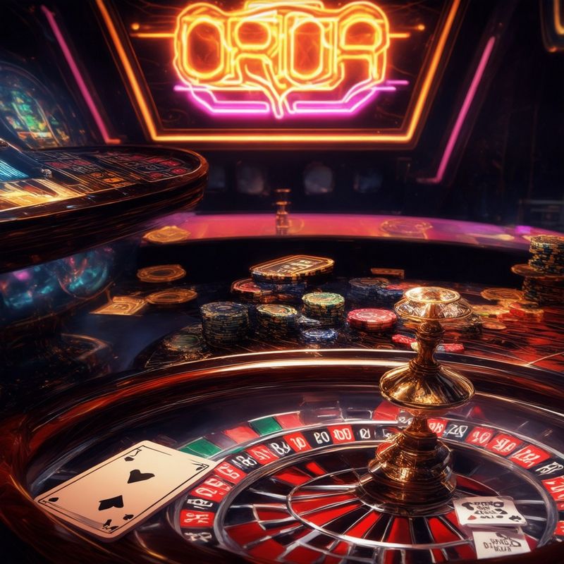 Prueba del Casino Spinmama: 17% de Rakeback y 2FA Prueba del Casino Spinmama: 17% de Rakeback y 2FA