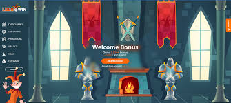 Recension av LocoWin Gambling Enterprise 2026 Recension av LocoWin Gambling Enterprise 2026