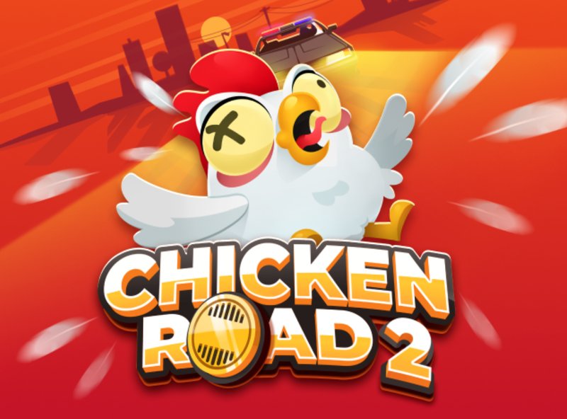 Reveniri la Drumul Puiului: Descoperă noul joc de slot Chicken Road 2, chicken road 2 romania Reveniri la Drumul Puiului: Descoperă noul joc de slot Chicken Road 2, chicken road 2 romania