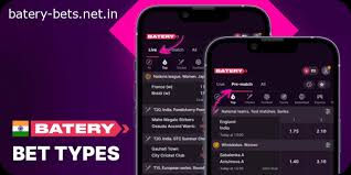 A truthful BATERY sportsbook & gambling establishment review 2026