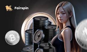 Análisis del Casino Fairspin 2026