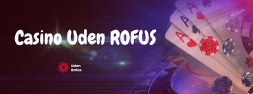 De allerbedste udenlandske online casino sider til at spille rigtige penge De allerbedste udenlandske online casino sider til at spille rigtige penge