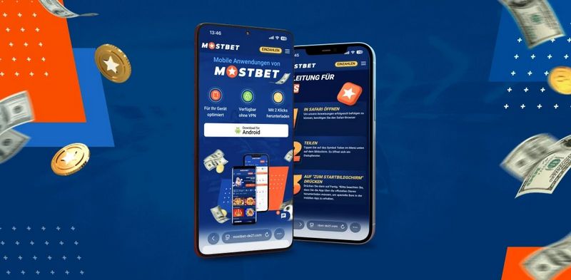 Mostbet Azərbaycanı Kəşf Etmək: İdman, Onlayn Kazino Oyunları və Oyunçu Mükafatları Mostbet Azərbaycanı Kəşf Etmək: İdman, Onlayn Kazino Oyunları və Oyunçu Mükafatları